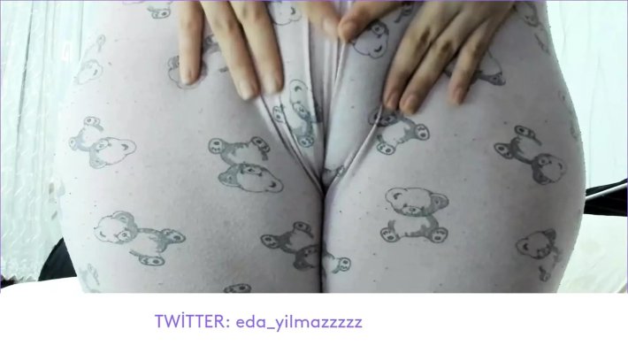 Турецкая порно