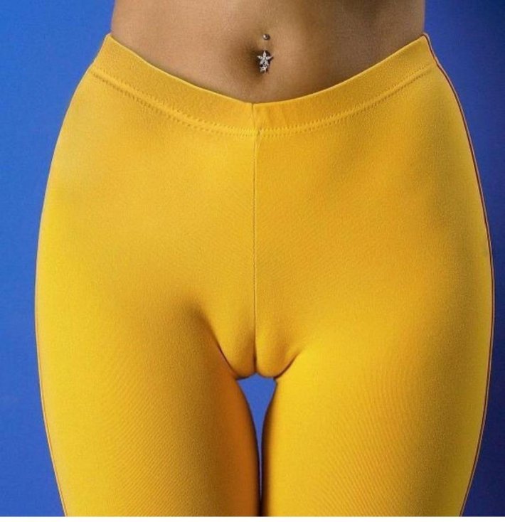 Джессика альба верблюжья копытце