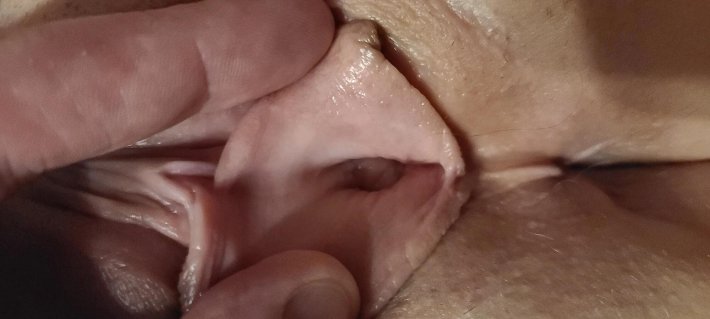 Узкая киска порно