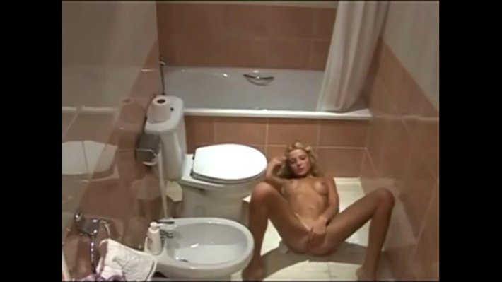 Полнометражное порно