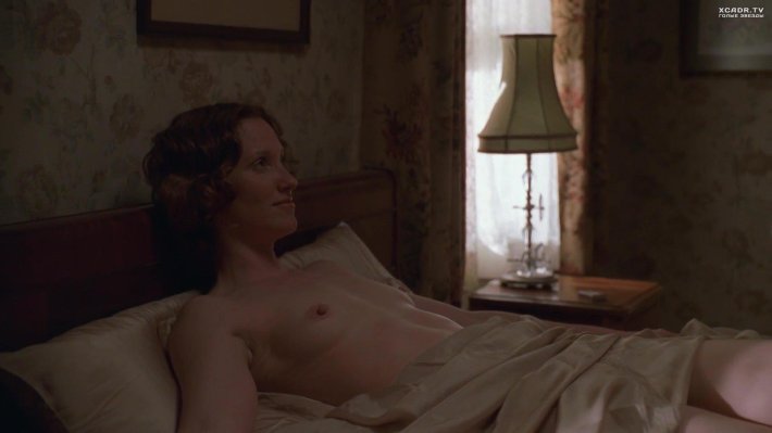 Judith hoag