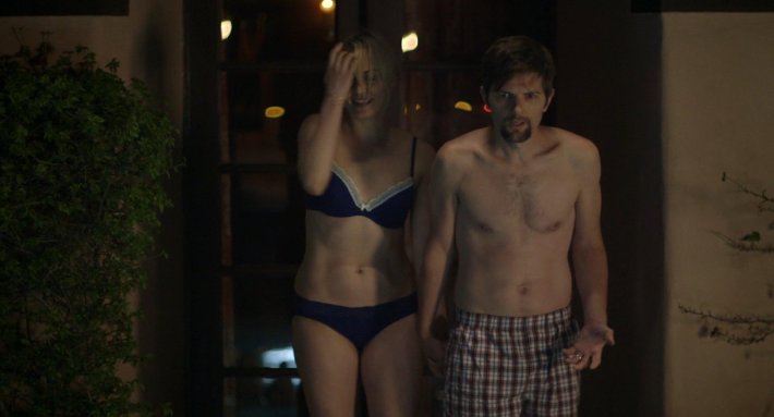 Те́йлор ши́ллинг голая