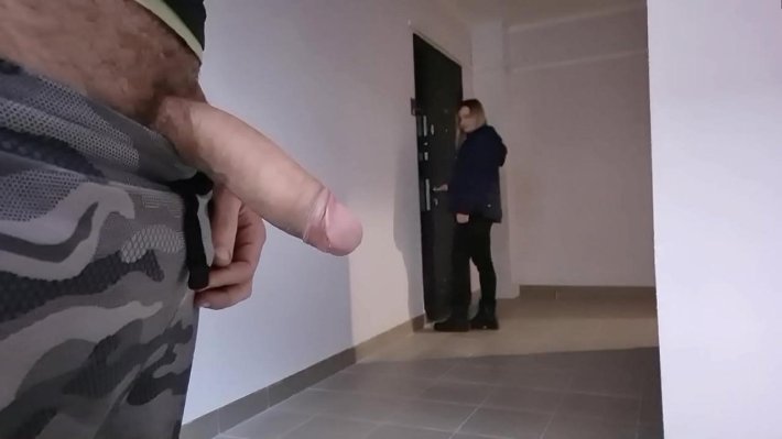 Геев порно
