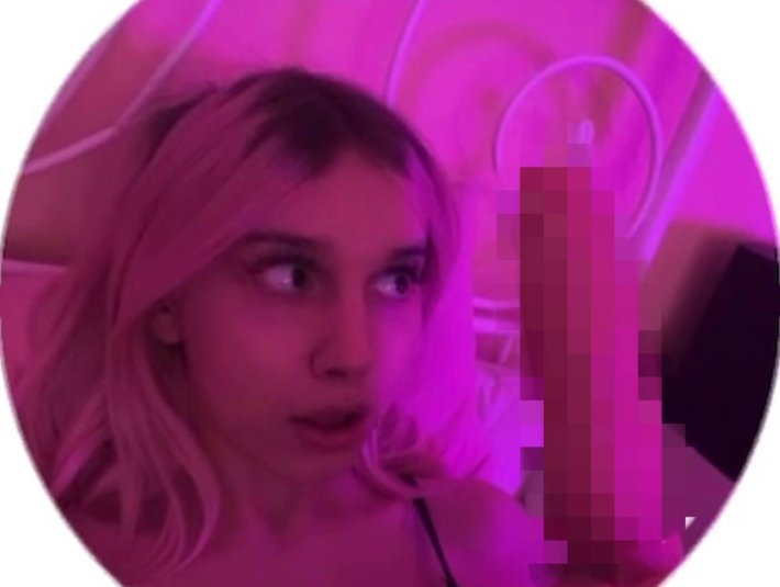 Порно слив даша корейка