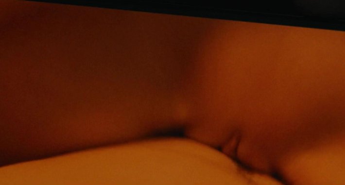 Кристина Асмус голые сцены