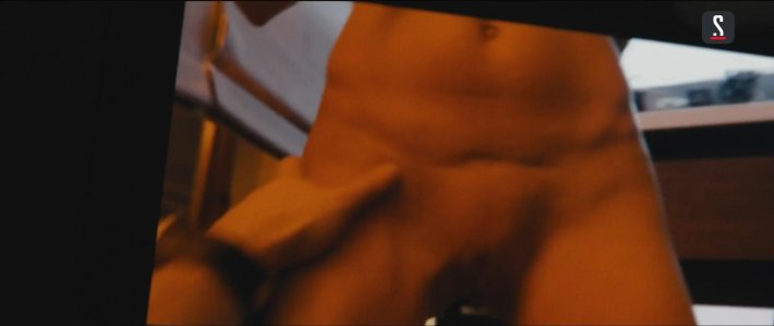 Кристина Асмус голые сцены