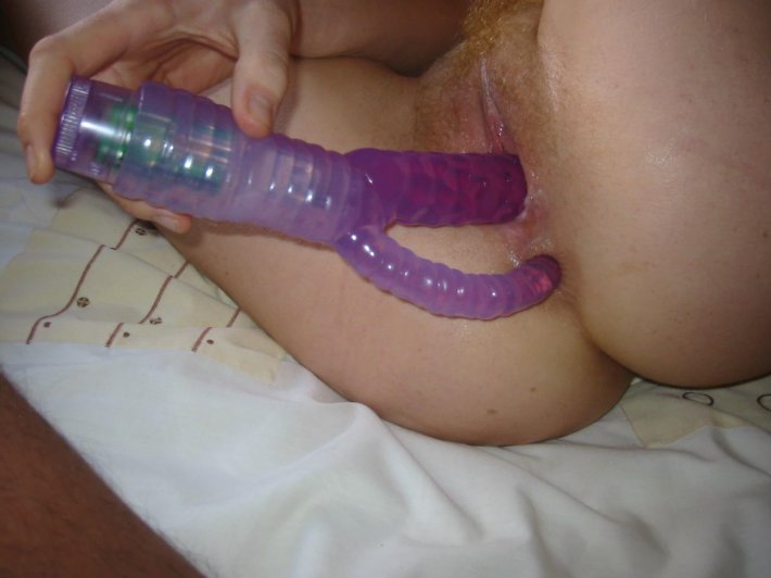 Эротические игрушки насадки на член