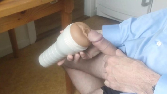 Мастурбатор fleshlight autumn falls