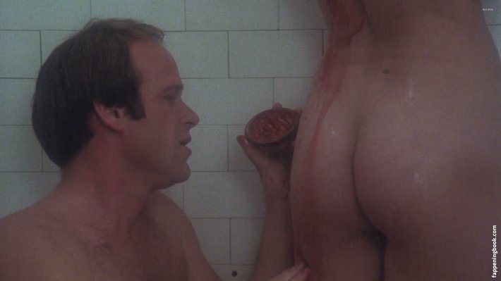 Рэйчел бэй джонс голая