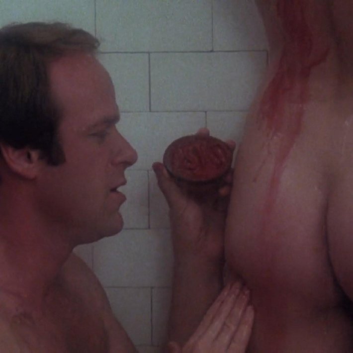 Рэйчел бэй джонс голая