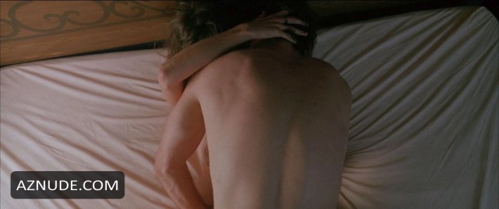 Мишель монаган эротические сцены