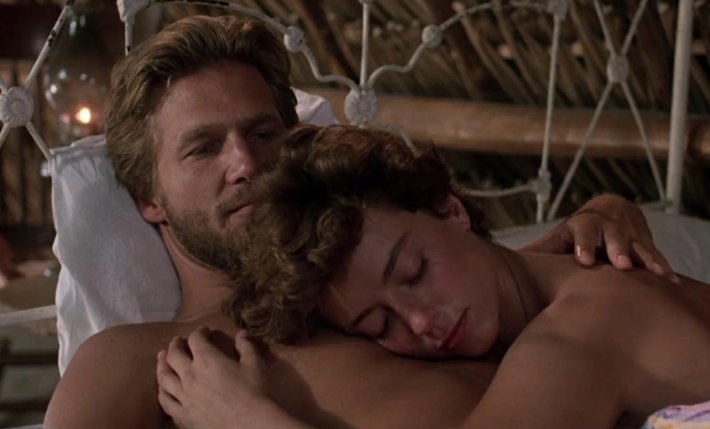 Against all odds 1984