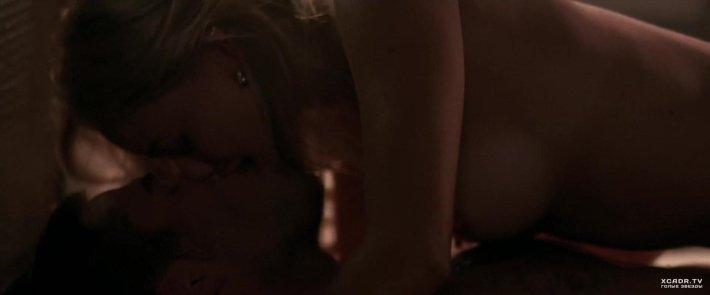 Рэйчел Смит эротические фото