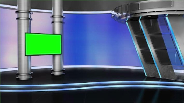 Naked News 2016 Кэтрин Кертис