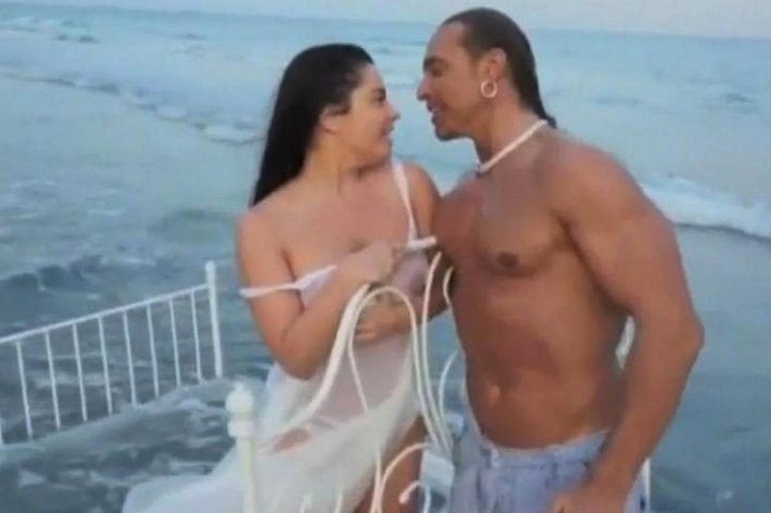Наташа Королева фотографии с телефона