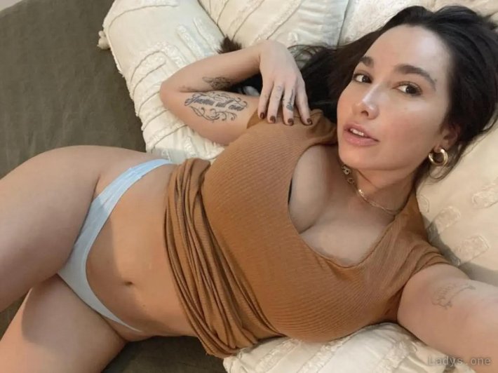 Паула Рамос