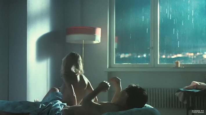 Светлана Иванова актриса сиськи