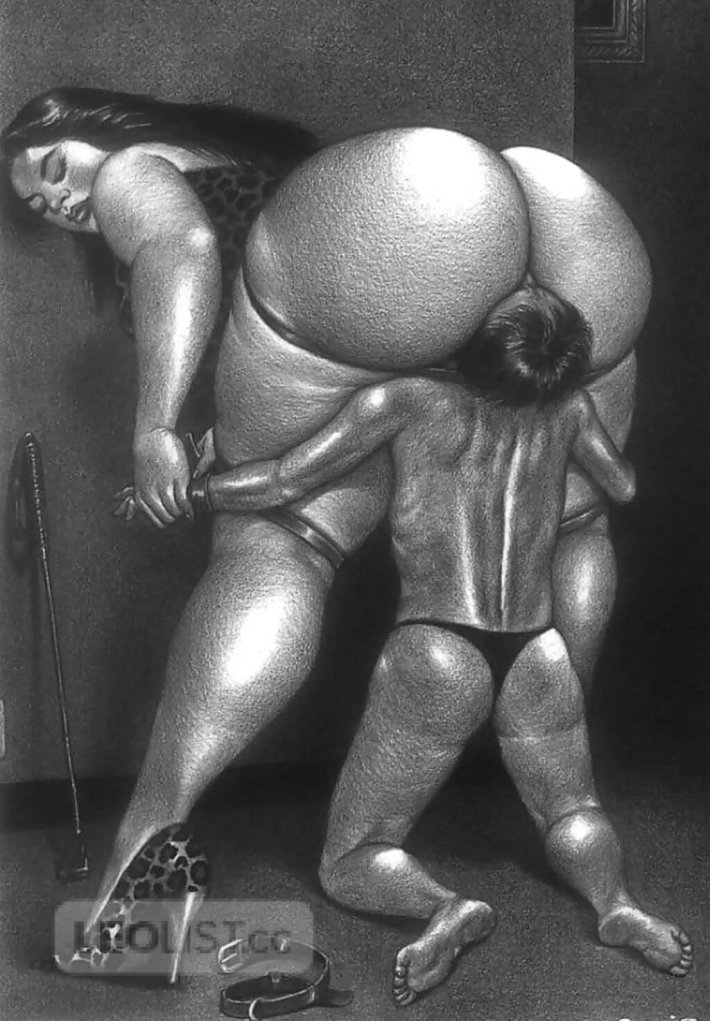 Намио Харукава доминирование