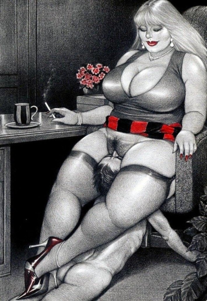 Намио Харукава доминирование