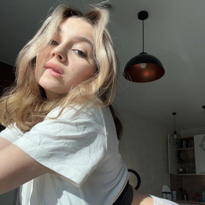 Алёна бобриха онлифанс