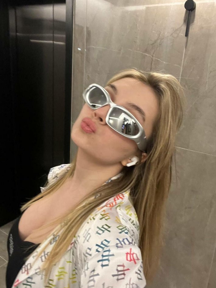 Мария Жигалова бобриха