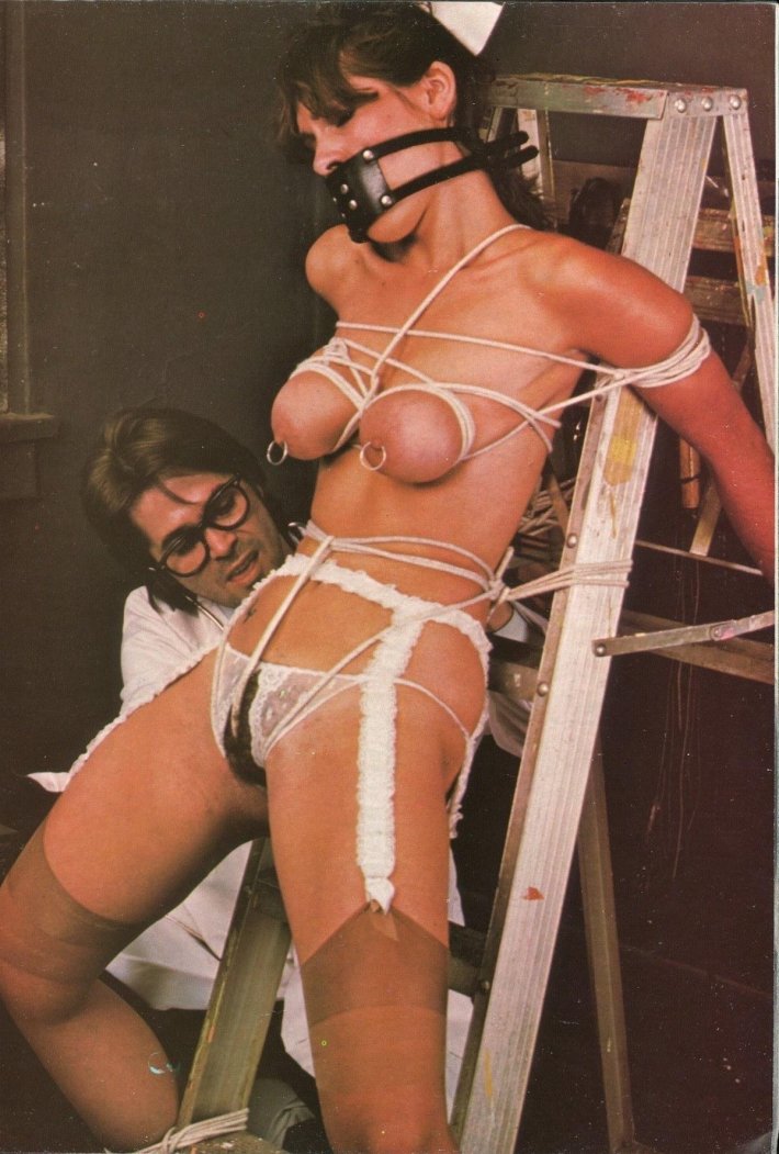 Джейни Роббинс Janey Robbins