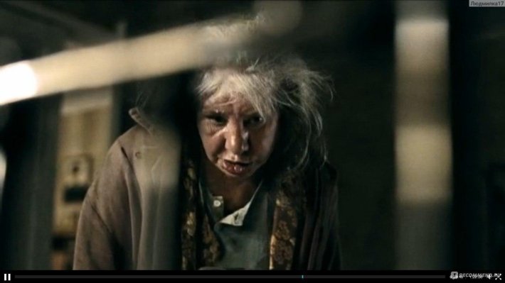 Александр Баширов груз 200