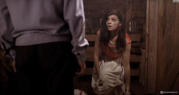 Валентина Андрюкова груз 200