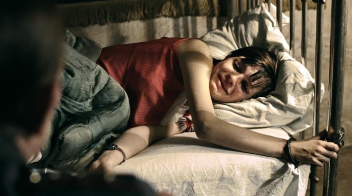 Груз 200 фильм Балабанова