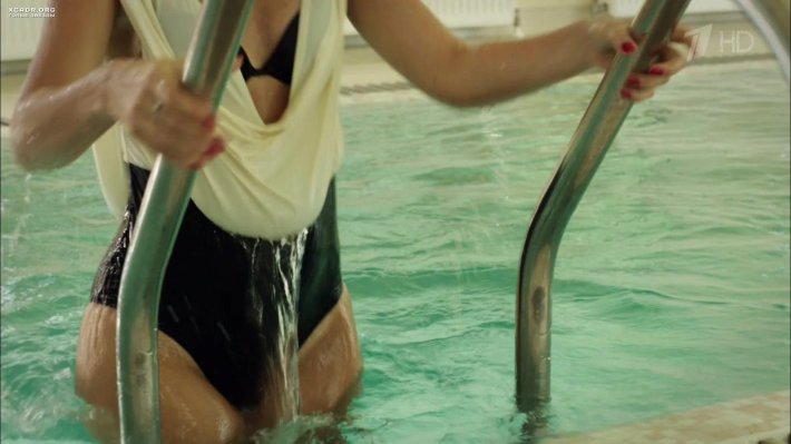 Агния Кузнецова 2023