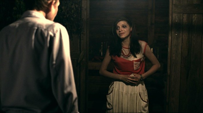 Агния Кузнецова груз 200