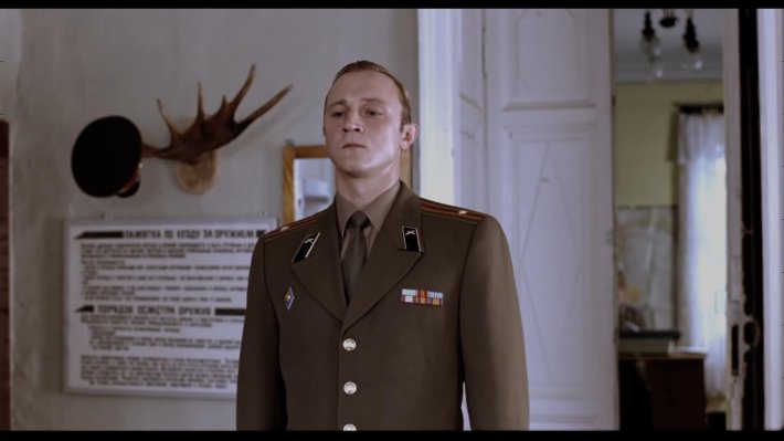 Алексей Полуян груз 200