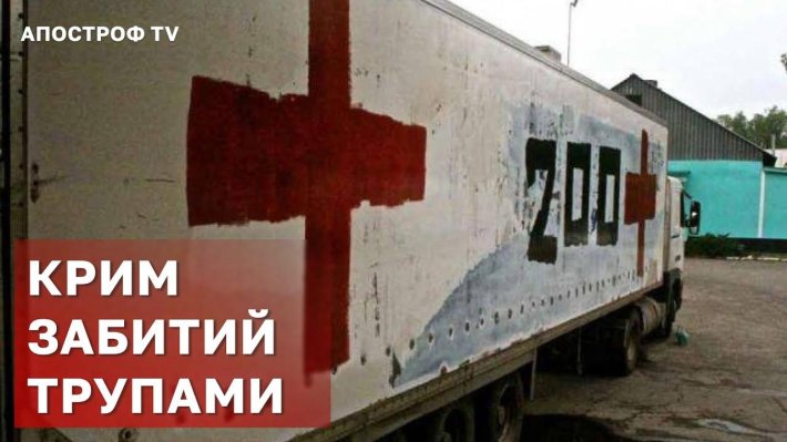 Вагоны рефрижераторы груз 200 Украина