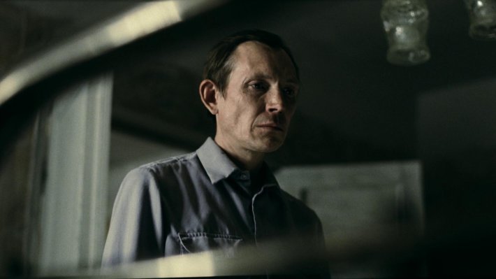 Алексей Полуян груз 200