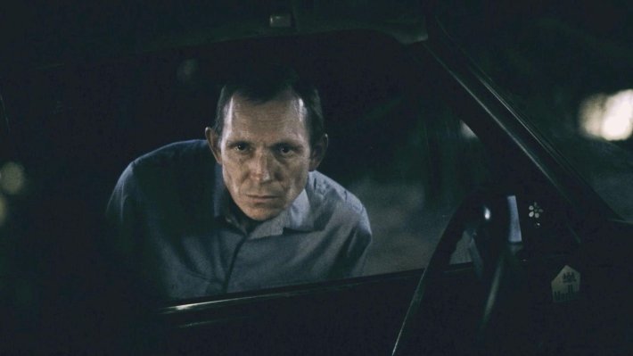 Алексей Полуян груз 200