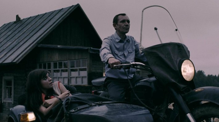 Алексей Полуян груз 200