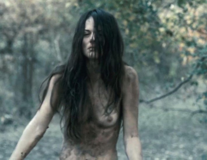 Sarah Butler