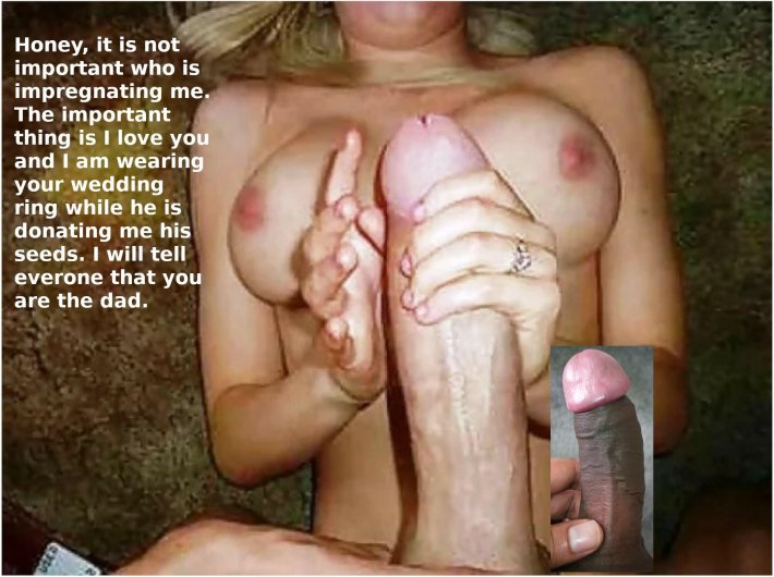 Огромный член Любительское