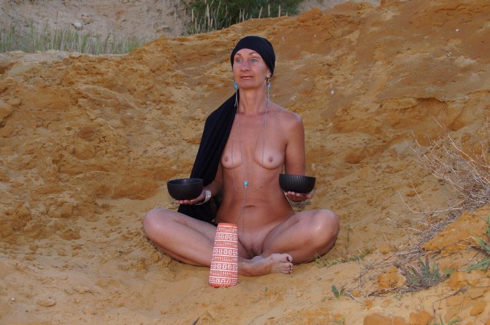 Enjoying the outdoors 194 - 150 pics XHAMSTER