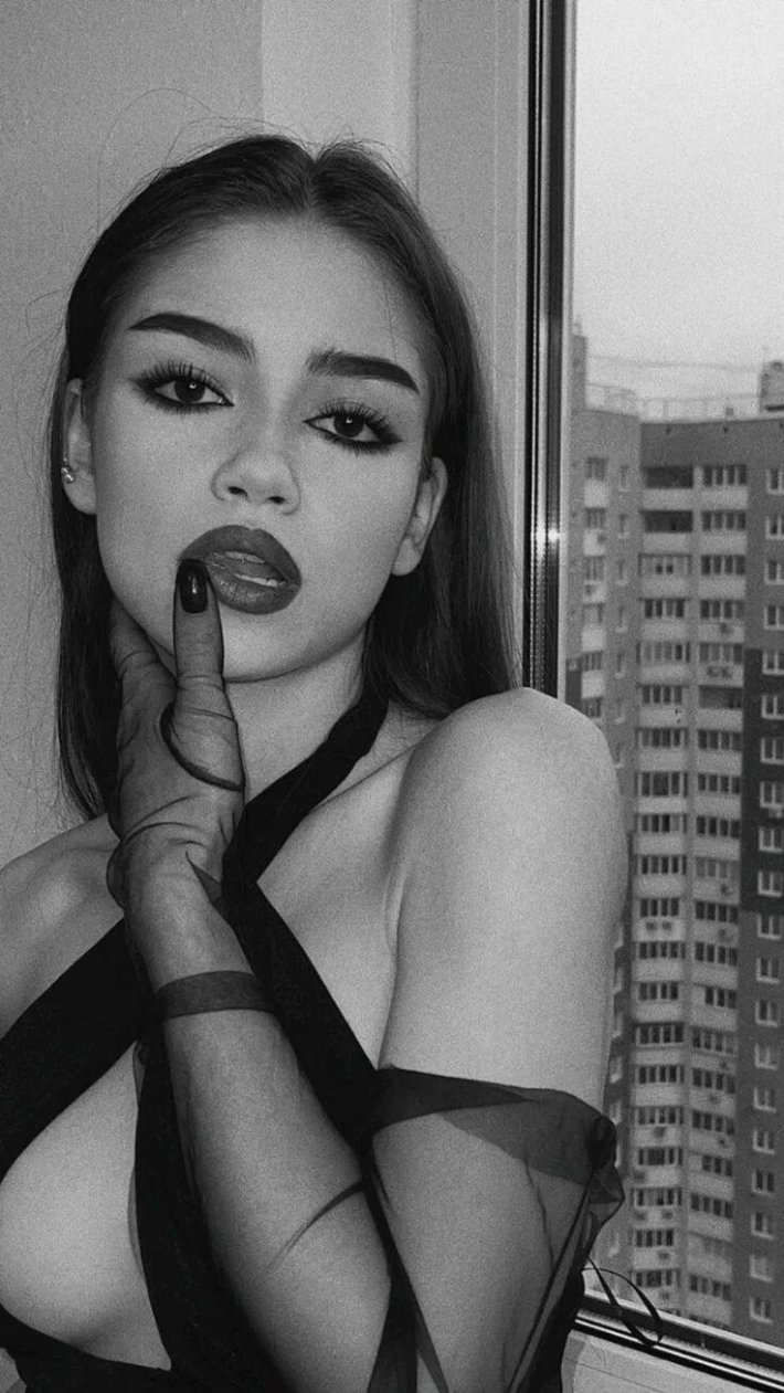 Слив Karna.Val 18