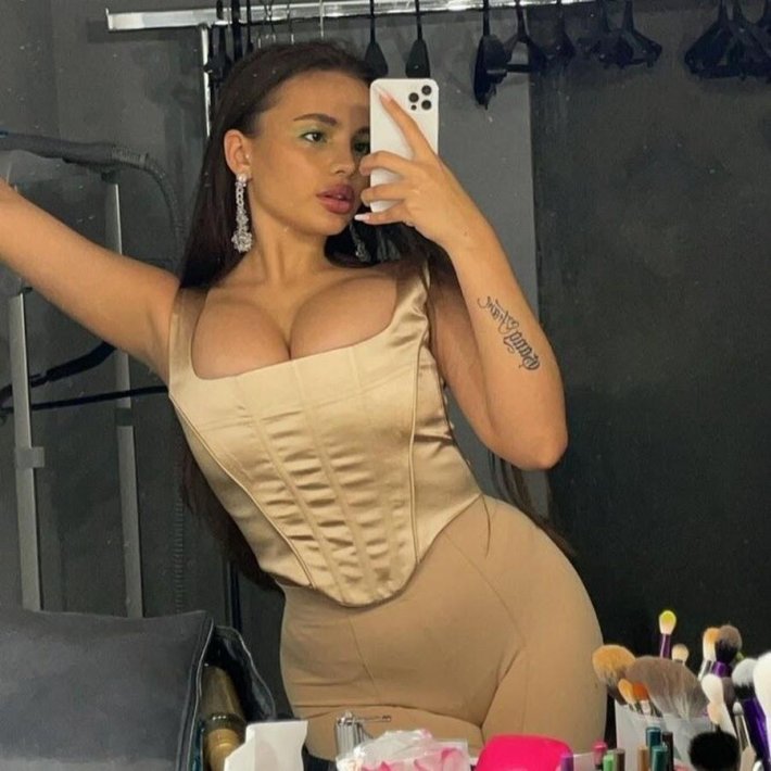 Валя Karna.Val 2021 слив