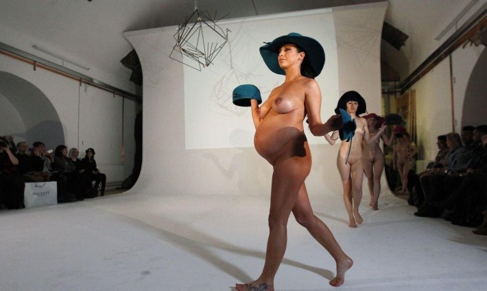 Чарли Ле Минду Charlie le 2020