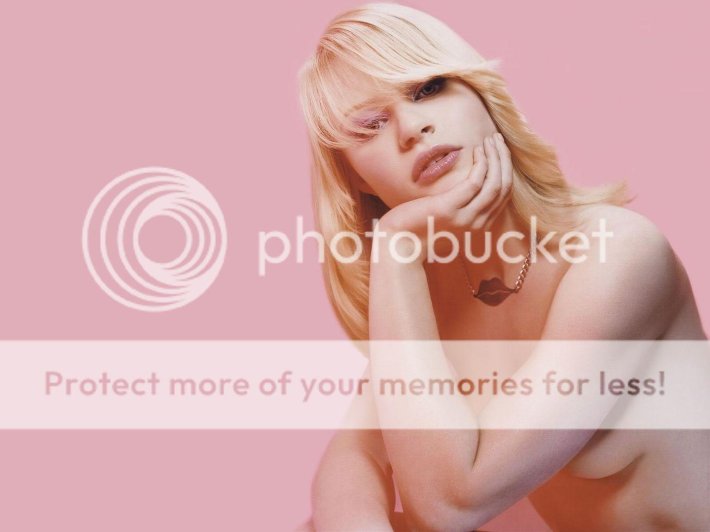 Эмили де Рэвин