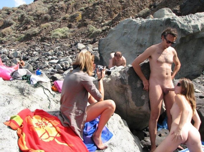 Коктебель нудийский пляж