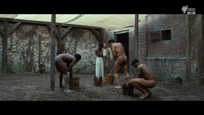 Африканские эротические фильмы