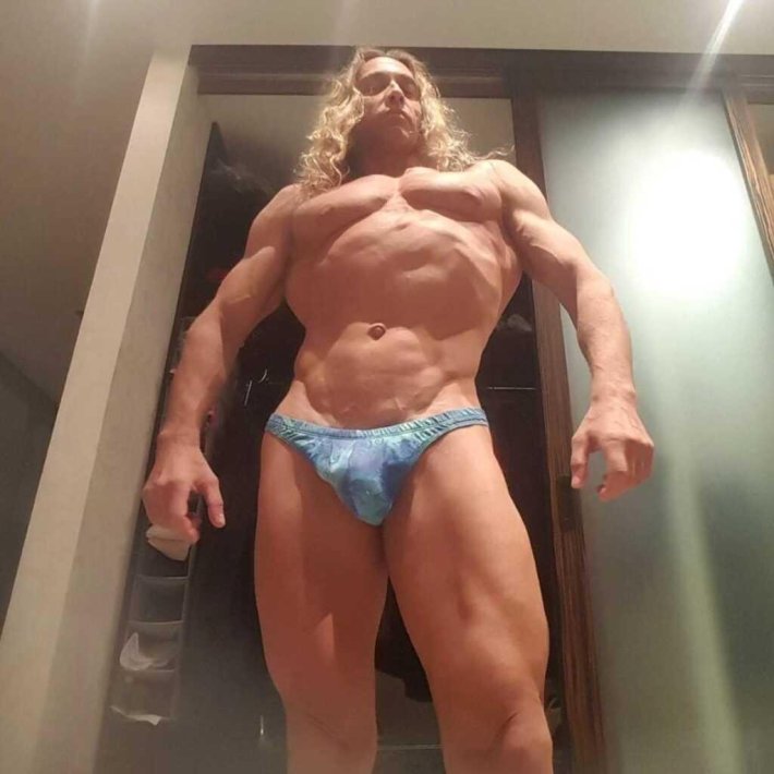 Тарзан муж Наташи королевой