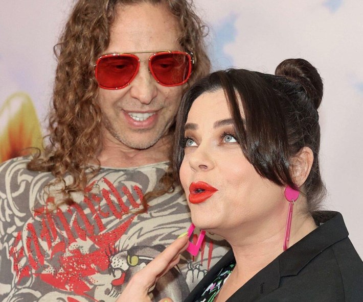 Сергей Глушко