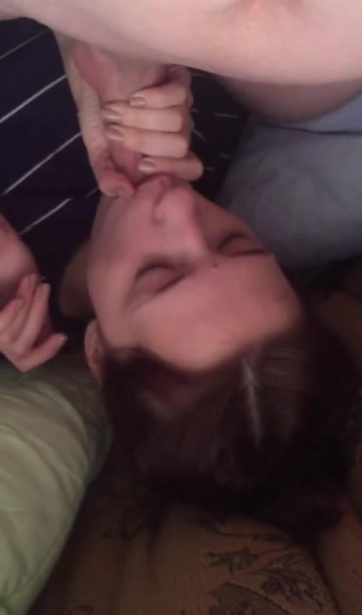 Кравец Алина Череповец