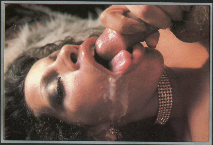 Ванесса дель Рио камшот xxx