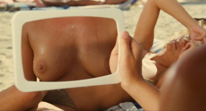 Год медуз 1984